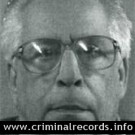 EDWARD S EPSTEIN