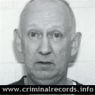 WILLIAM H BUCHHOFER