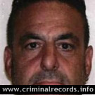 BERNARD LAMORGIA