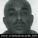 CLAUDE FRANKLIN