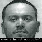 JOSEPH COLLAZO