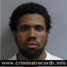 SHAIN J NELSON