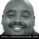 CARL D AMBROSE