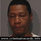 LEONARD FREEMAN