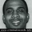 MARIO CHALMERS