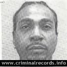 RONALD P BLACKWELL