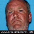 WAYNE EDWARD ELLIS