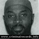 ABDUR R SAADIQ