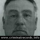 JOSEPH M PERRI