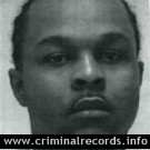 AARON DUNSTON