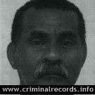HECTOR R VILLANUEVA