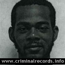 JOSHUA B ASKINS