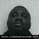 MICHAEL L THOMPSON