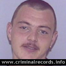 DARYL SPENCER HUTCHINSON