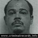 JOSE RODRIGUEZ