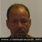 PEDRO M VASQUEZ
