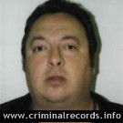 ROBERT J SEVERIO