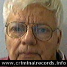 JOSEPH BUDDY ROSYPAL