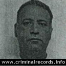 JUAN E ALMEYDA