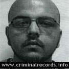 CHRISTOPHER M CORALLUZZO