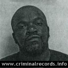 RODNEY P HOWARD