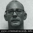 WALTER ESPI