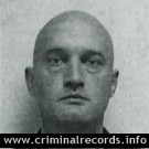 MICHAEL J MEYER