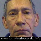 JOSE MORALES
