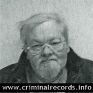 JAMES L SHEATS