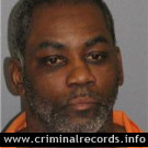 NORMAN B LINDSEY