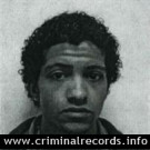 CAESAR J LOCKLEY