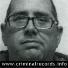 FRANK B SUTHERLAND