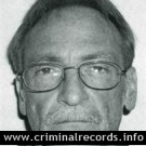 JOHN M FISHER