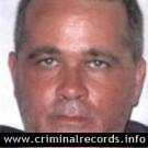 KENNETH B TURNER