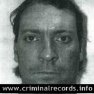 NATHANIEL W KRIEG