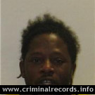 THOMAS T FORD