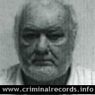 RONALD W WELSH