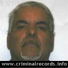 ARMANDO VARGAS