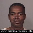 LARRY WRIGHT