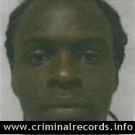 LEONARD L COPELAND