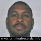 JEROME DUMAS