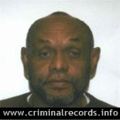 CARLOS M ROCHE
