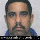 MANUEL ROSARIO