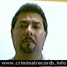 FERNANDO ORTIZ