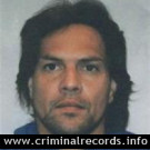 WILFREDO RUIZ