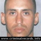 IVAN FIGUEROA
