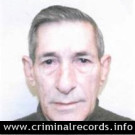 EVERALDO OJEDA