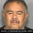 REINALDO SEPULVEDA