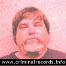 MICHAEL STRACK