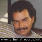PEDRO G PODILLA